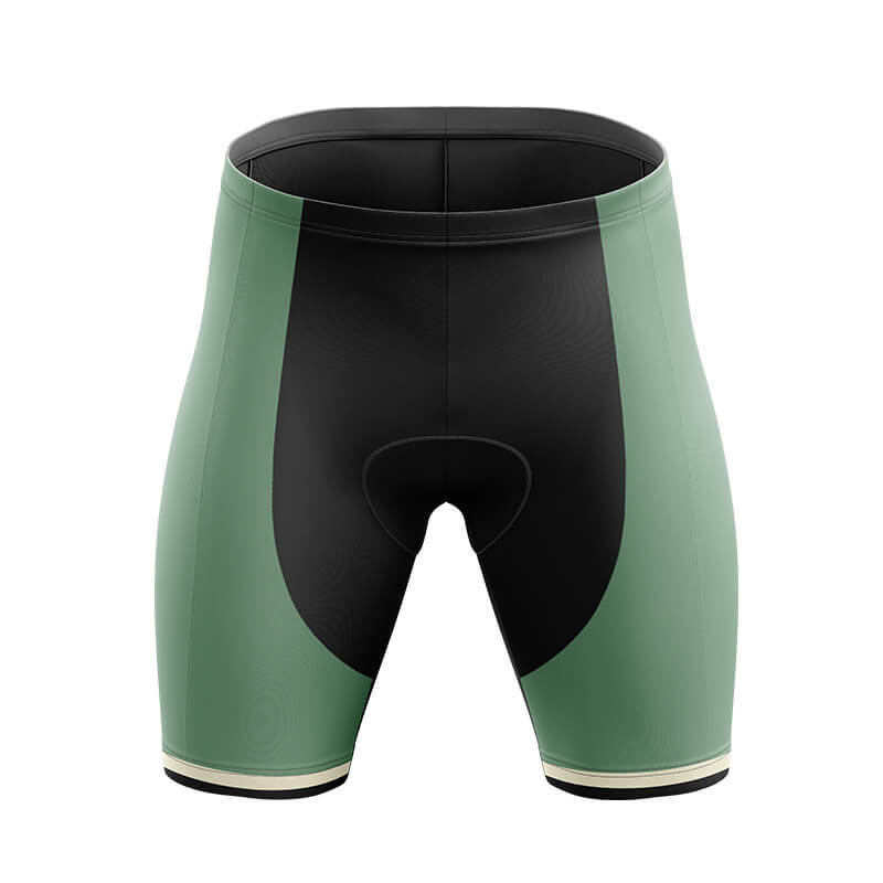 A Beer Drinker - Women - Cycling Kit