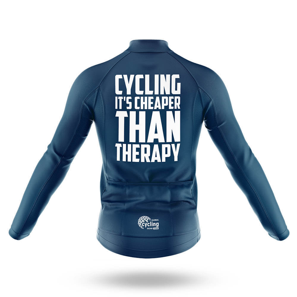 Cycling Cheaper  - Men's Cycling Kit