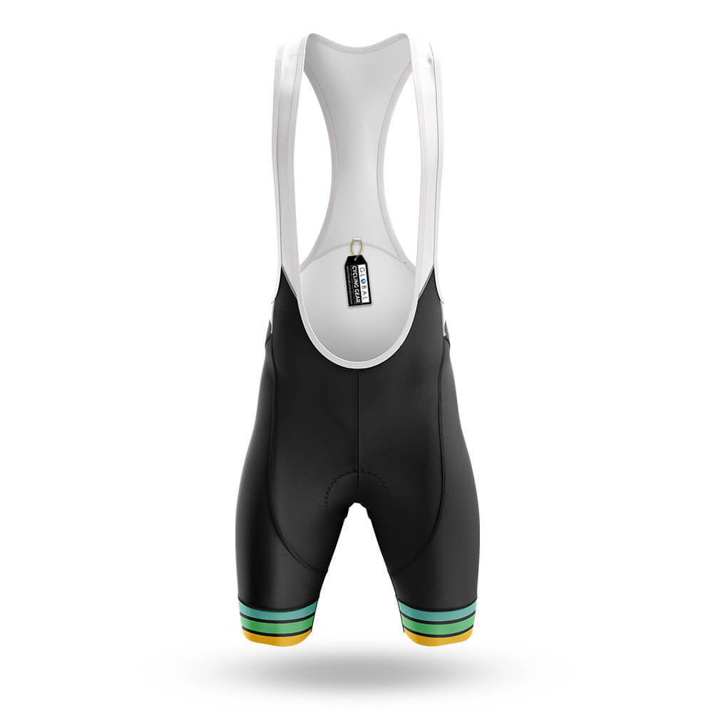 Real Dad   - Men's Cycling Kit