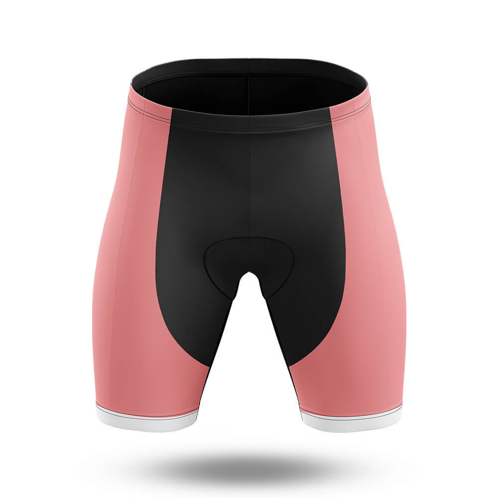 Cat Lady - Women's  Cycling Kit