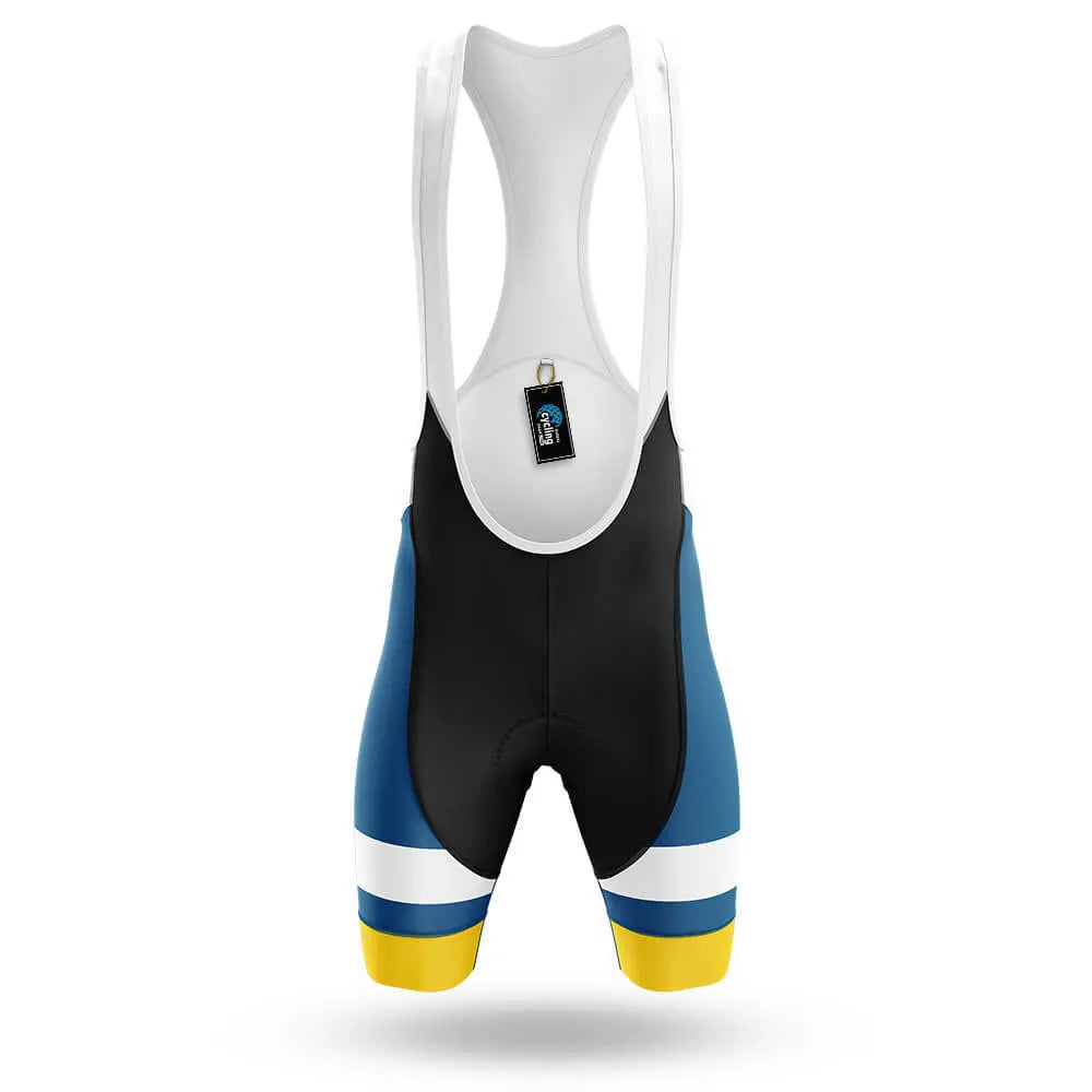 Therapy V10 - Men's Cycling Kit