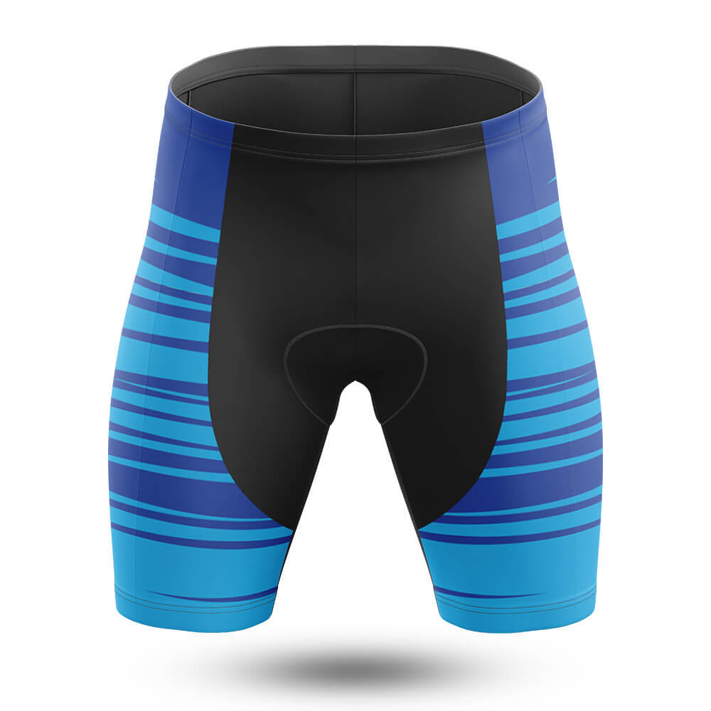 California Summer - Women - Cycling Kit