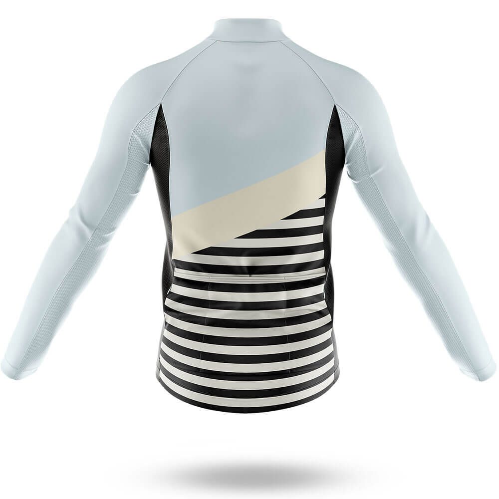 Canada S3 - Men's Cycling Kit