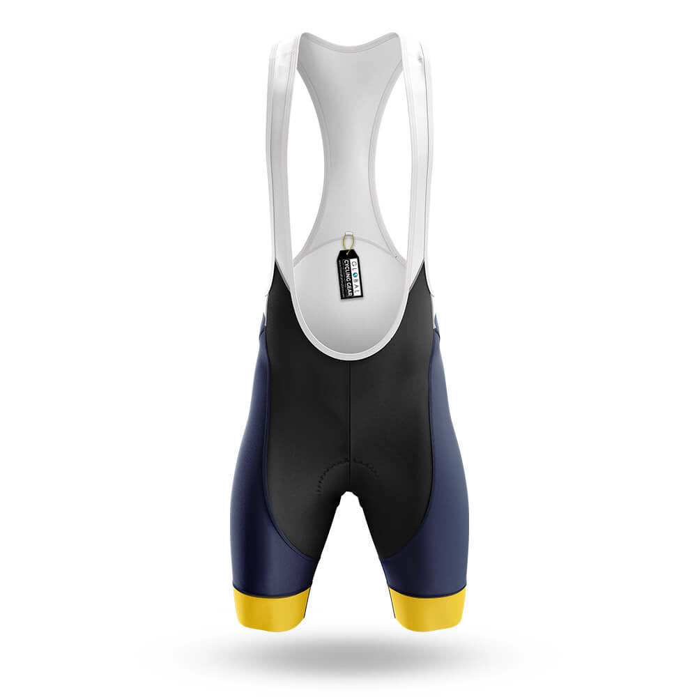 If You Don't Like Cycling   - Men's Cycling Kit