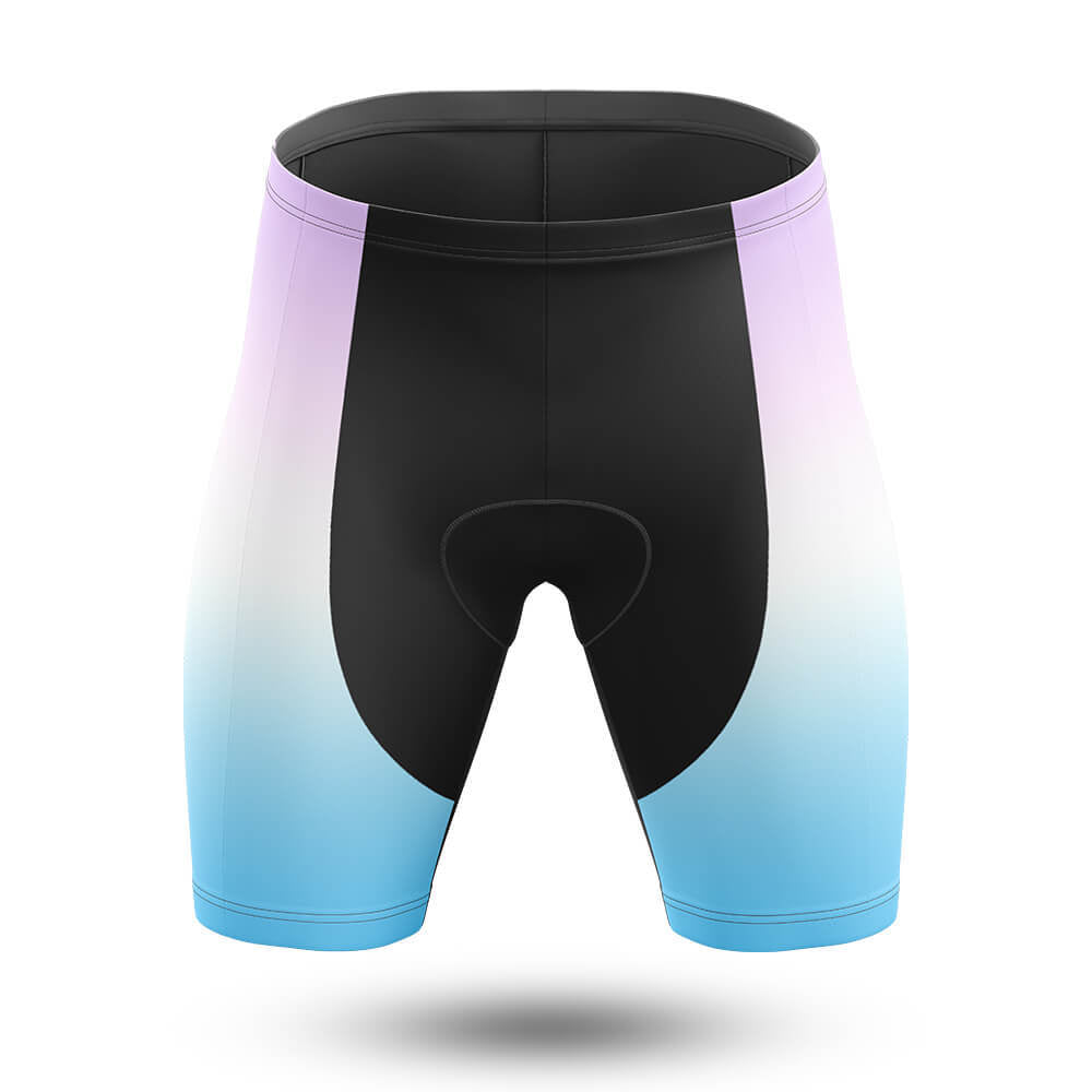 The Chubby Unicorns - Women - Cycling Kit