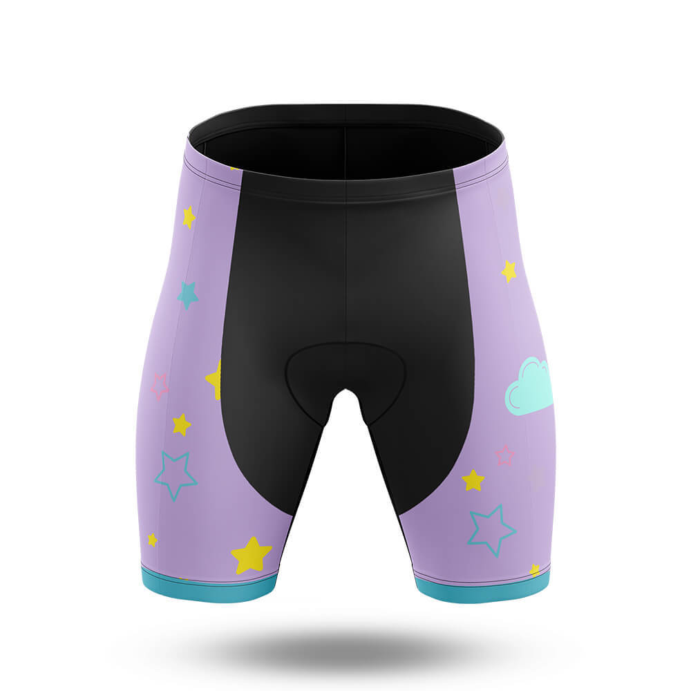 Stay Magical - Women - Cycling Kit
