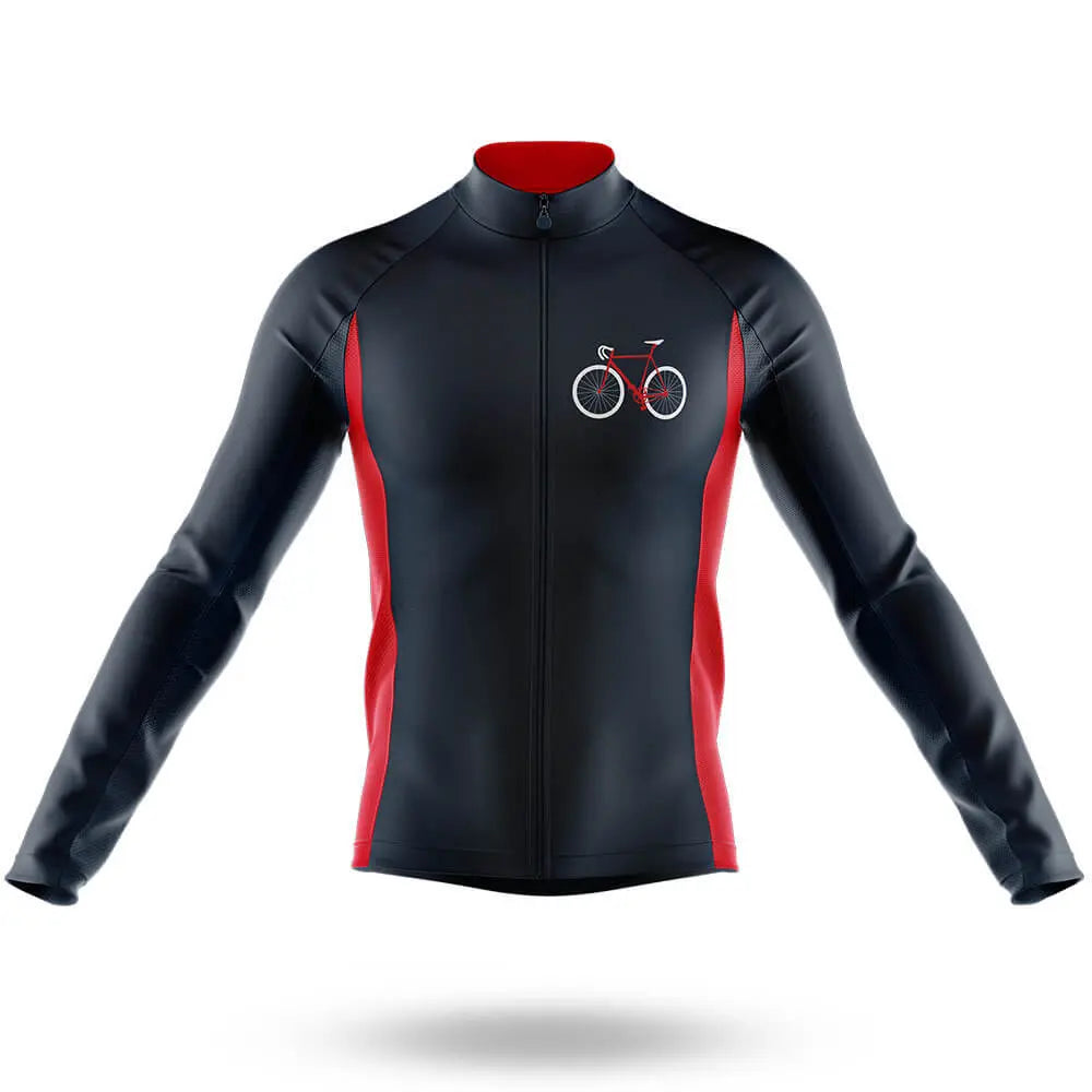 Cycling Cycle  - Men's Cycling Kit