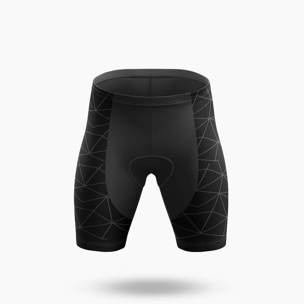 Weekend Forecast - Women - Cycling Kit