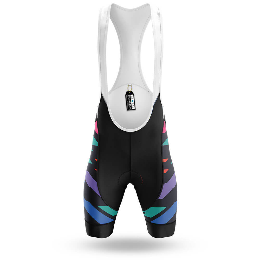 Cycologist V3 - Men's Cycling Kit