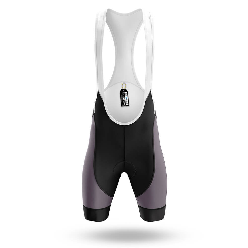 Cycopath V3 - Men's Cycling Kit