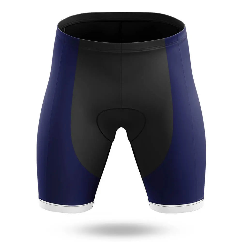 Do More - Women's Cycling Kit
