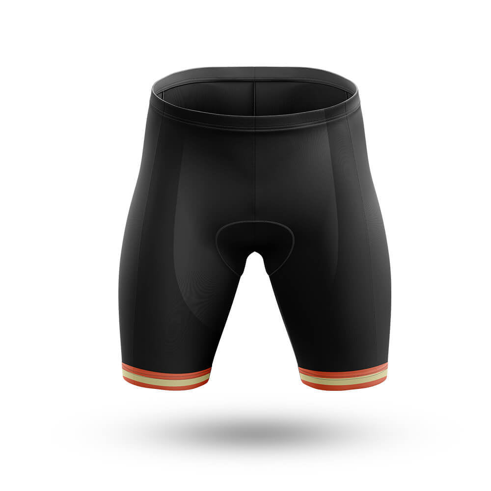 Mamasaurus - Cycling Kit