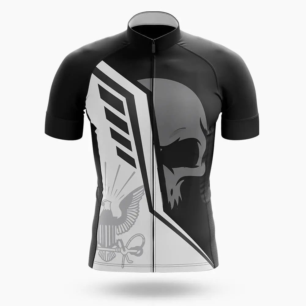 Skull V3  - Men's Cycling Kit