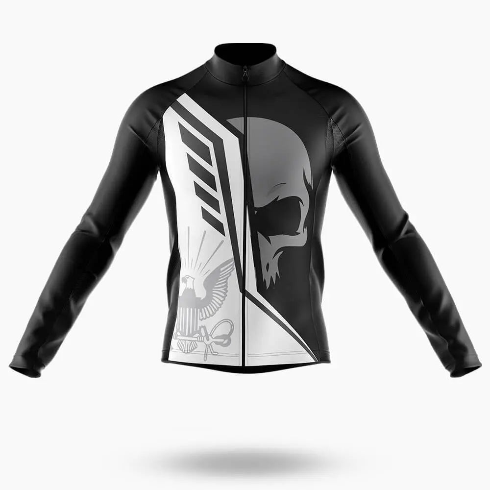 Skull V3  - Men's Cycling Kit