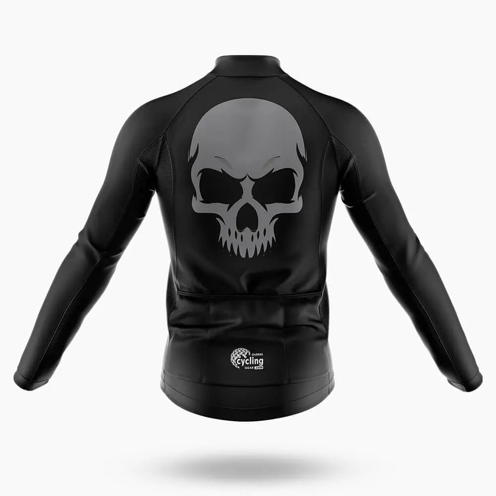 Skull V3  - Men's Cycling Kit