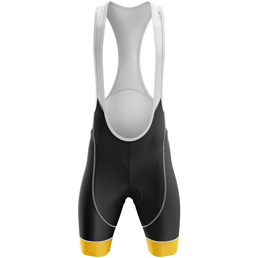 Drinking Team - Men's Cycling Kit