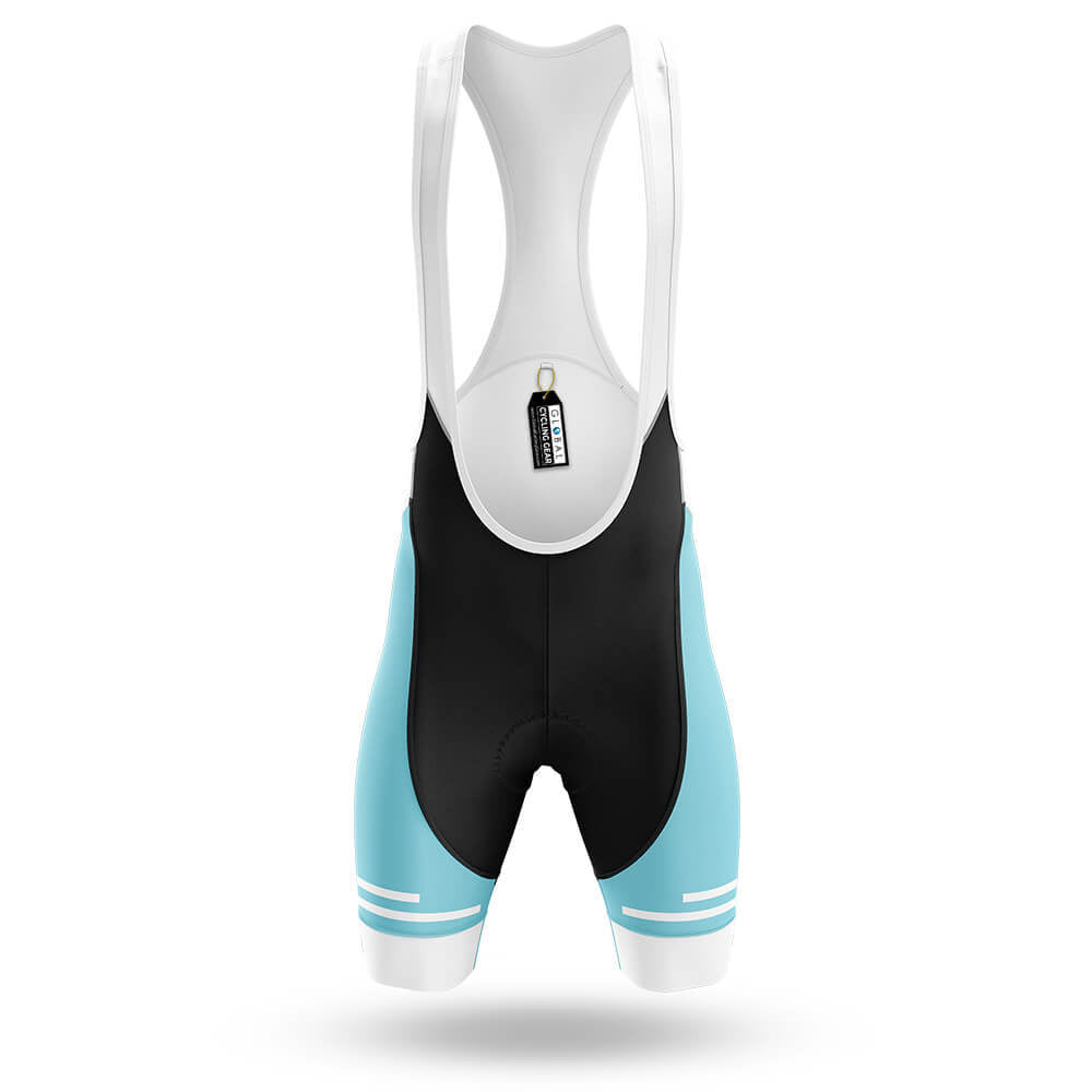 Doughsnail   - Men's Cycling Kit