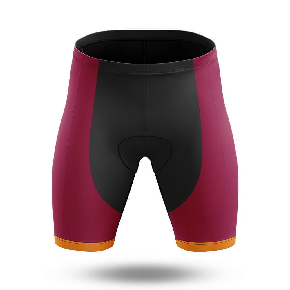 Florida V8  - Women - Cycling Kit