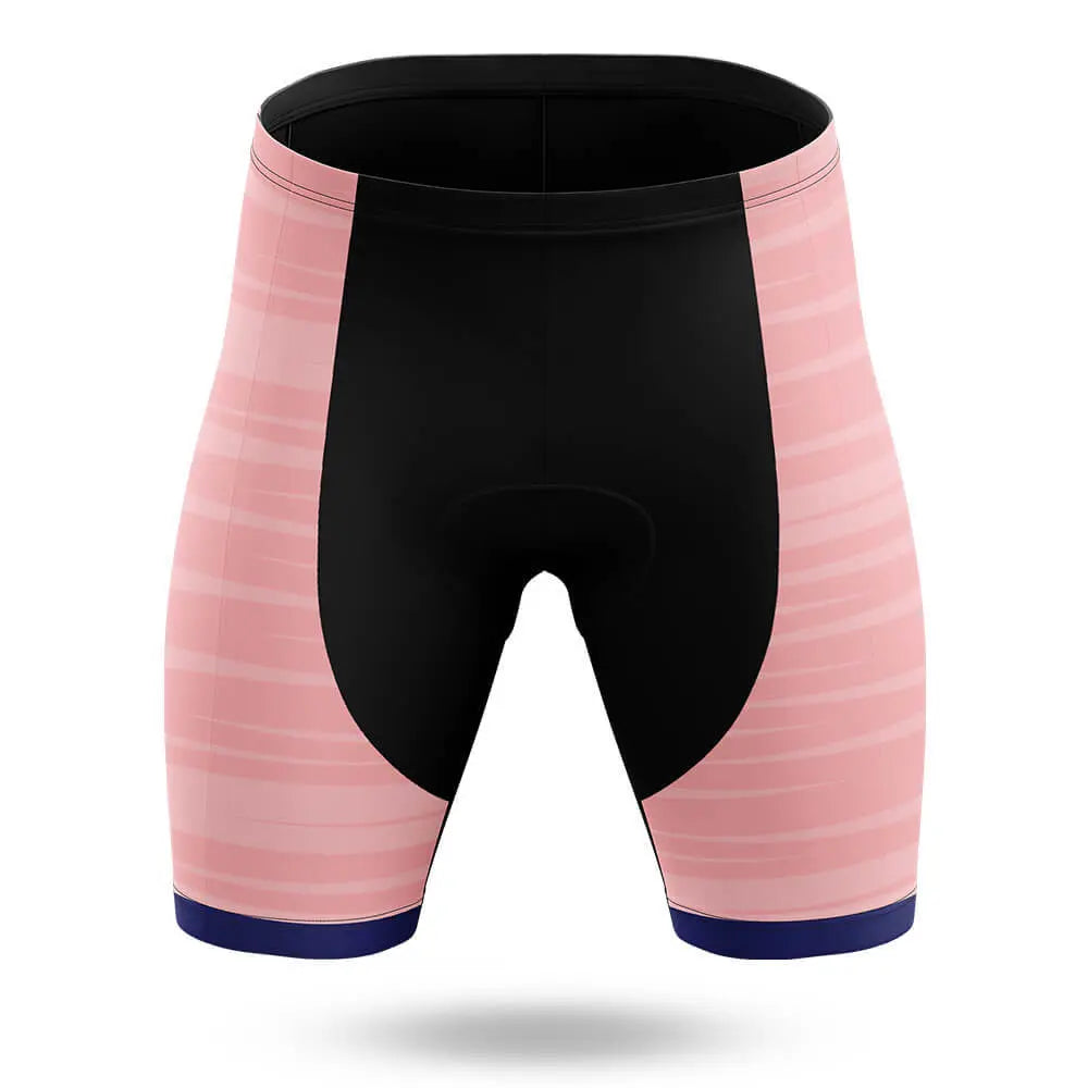 Find My Soul - Women - Cycling Kit