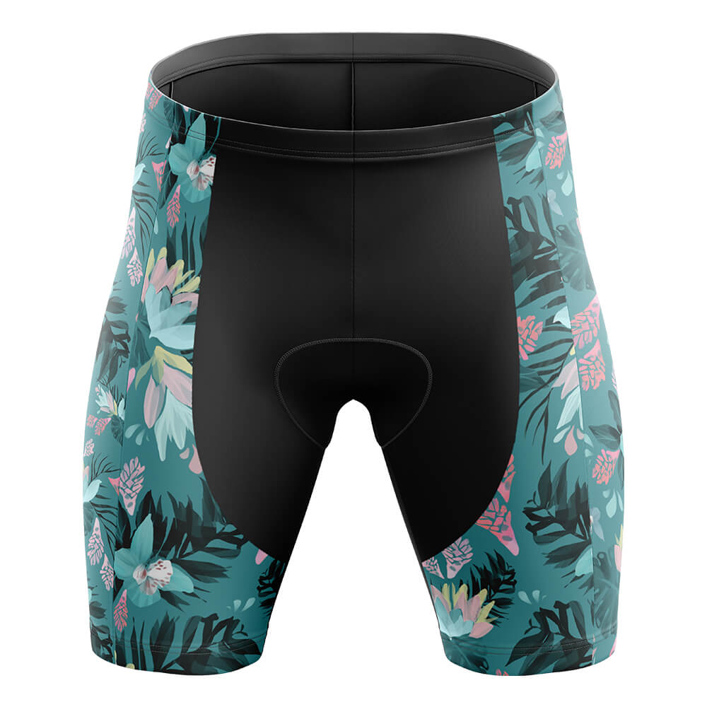 Beautiful ride - Cycling Kit