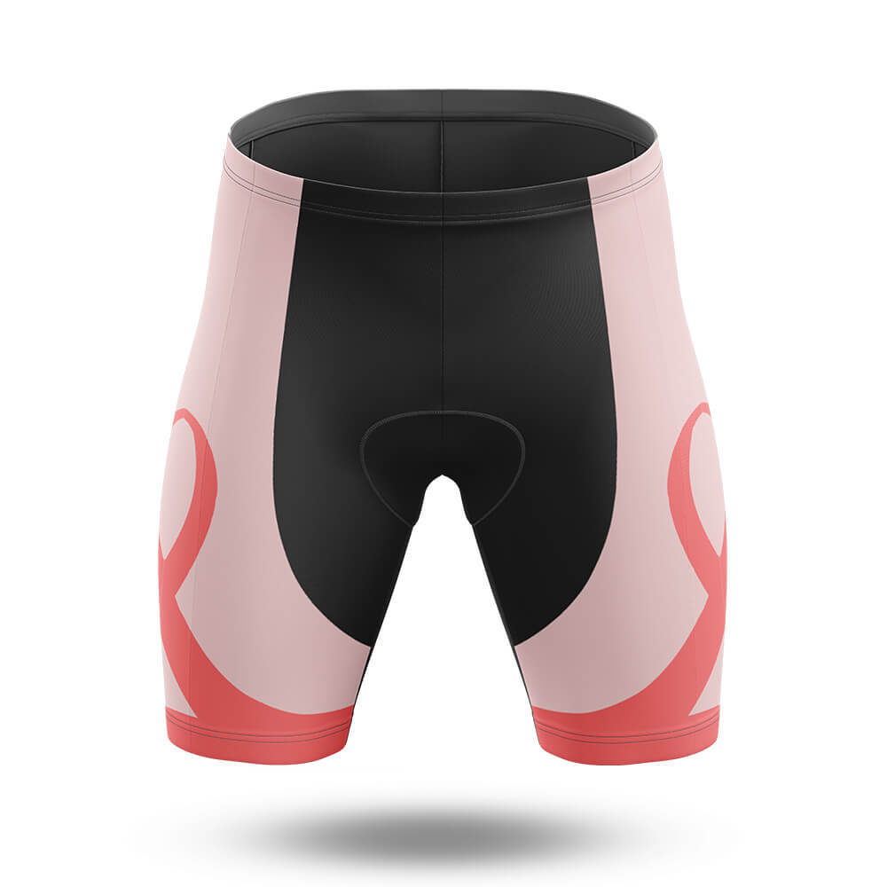 Pink Flamingo - Cycling Kit