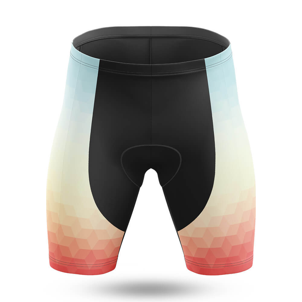 Flamazing - Women - Cycling Kit