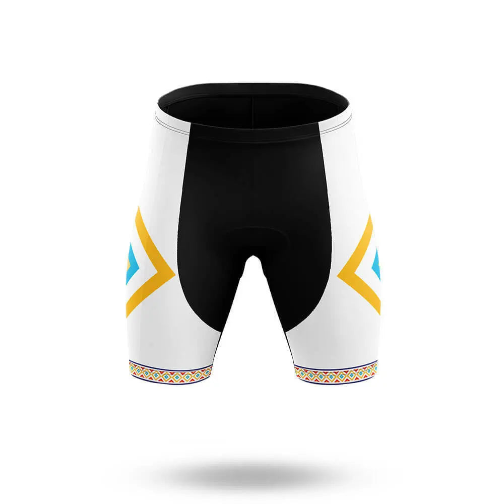 Native Eagle - Women - Cycling Kit