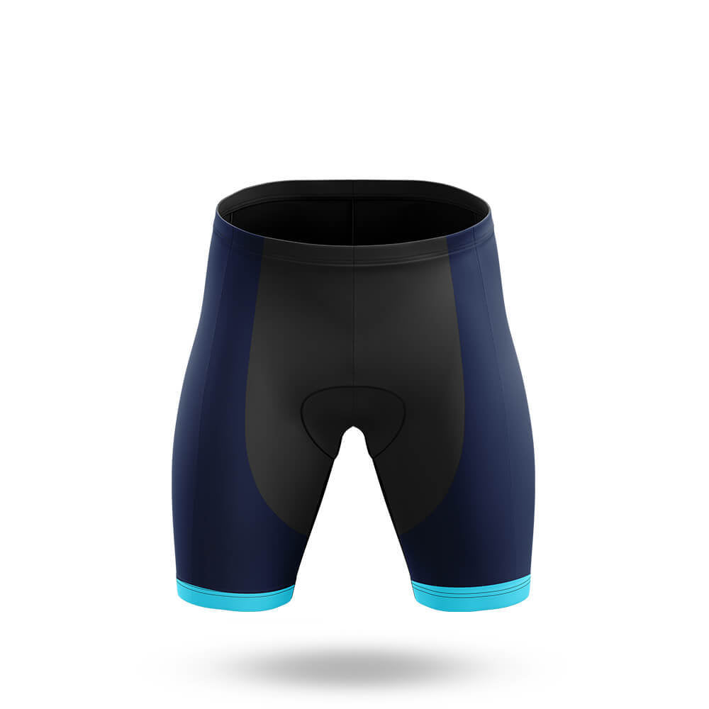 Like A Girl - Women's  Cycling Kit