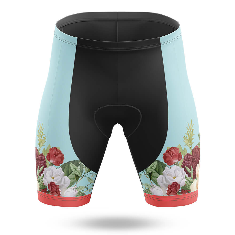 Grammingo - Women - Cycling Kit