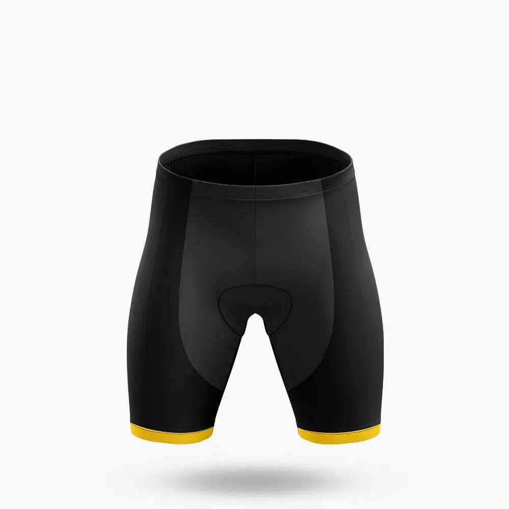 Happy Pills - Women's  Cycling Kit