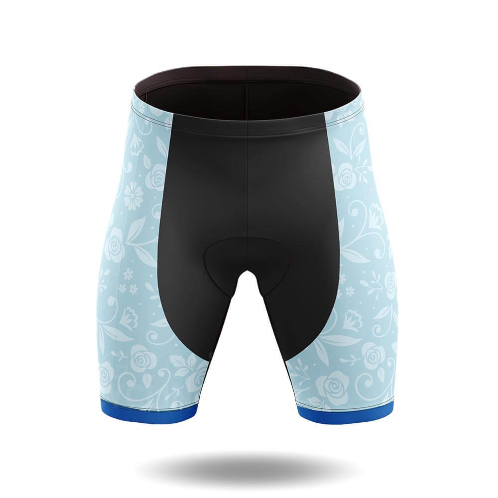 Healthy Mom - Cycling Kit