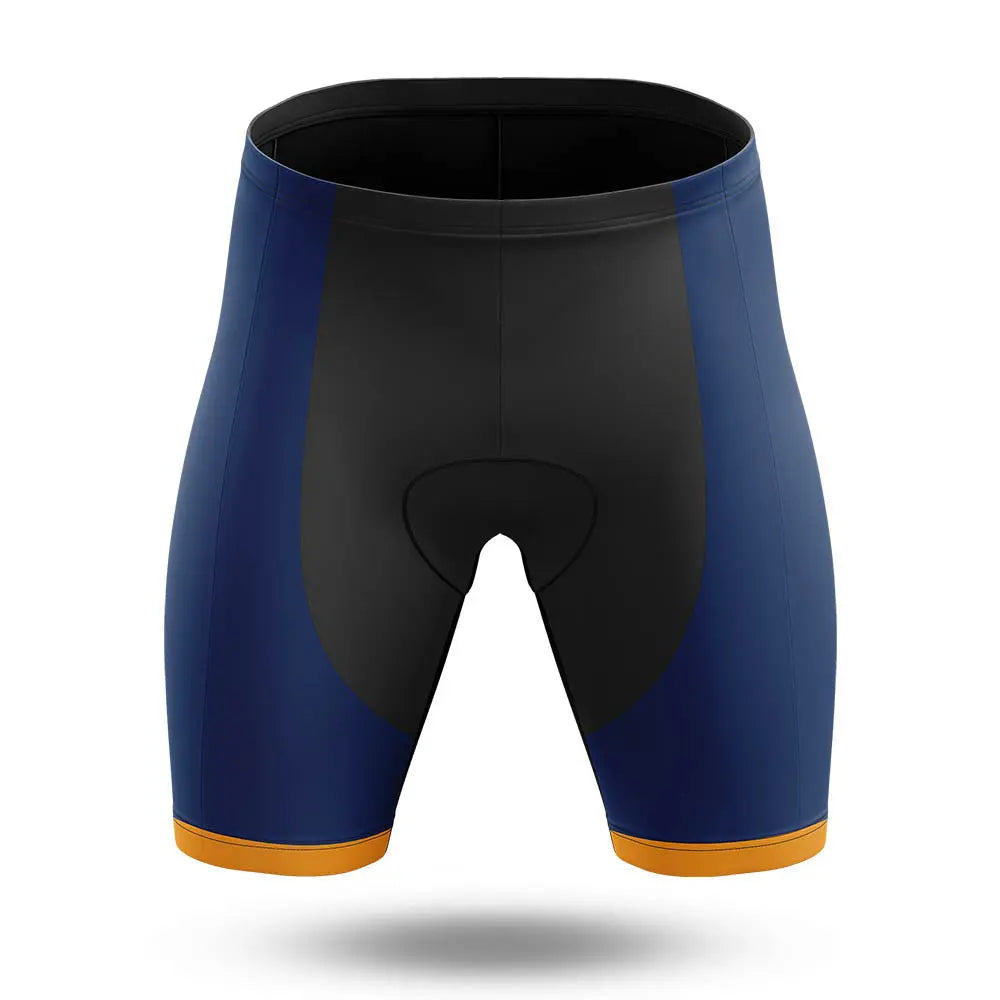 Really Wanna Go - Women- Cycling Kit