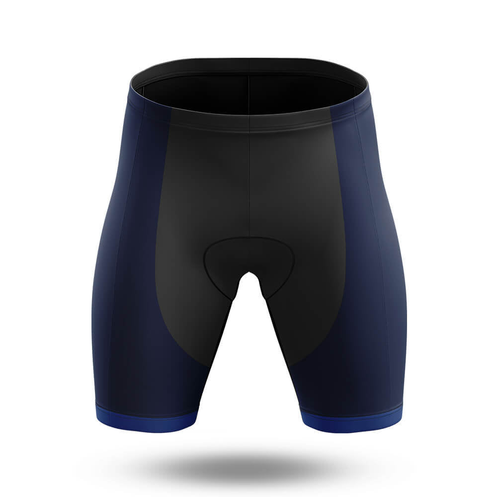 Crazy Woman - Women - Cycling Kit