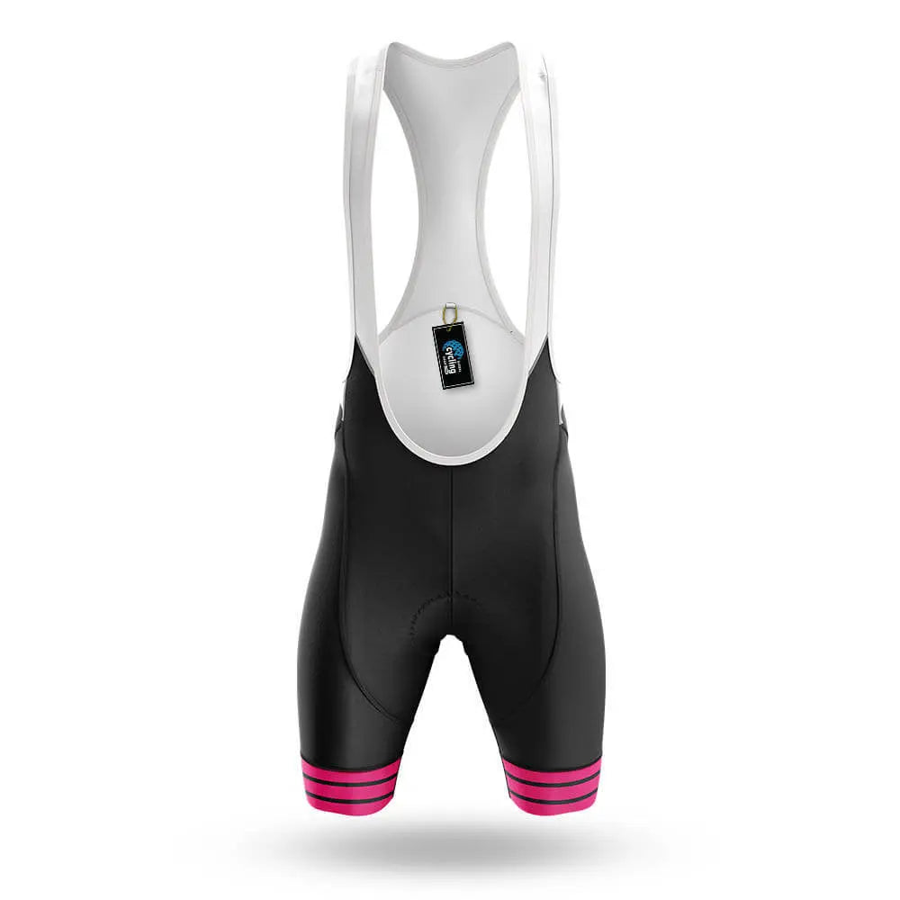 PIG - Men's Cycling Kit