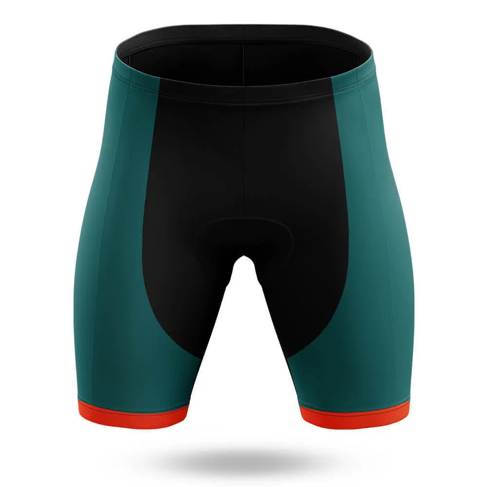 I Pass Them - Women's  Cycling Kit