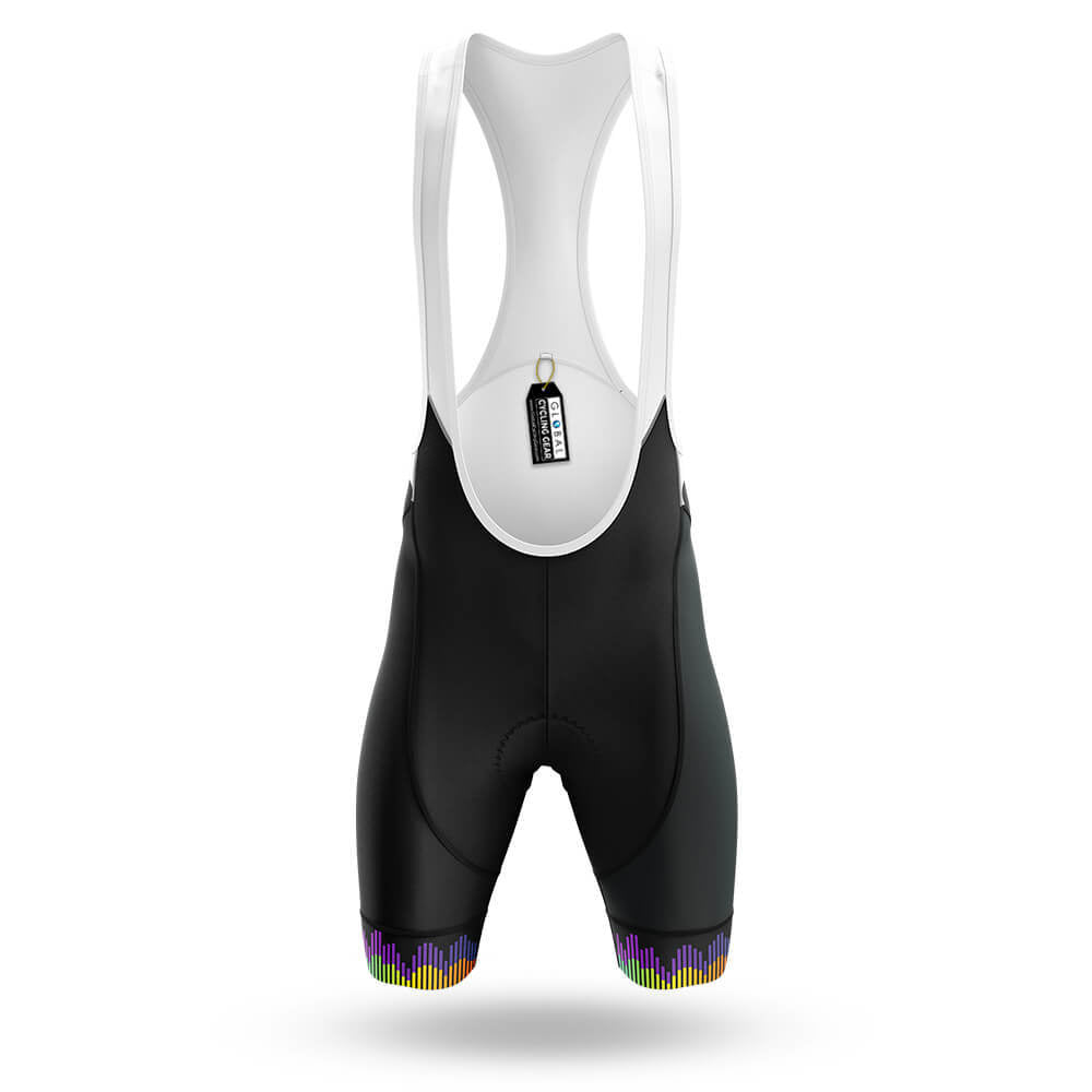 Cycling Party   - Men's Cycling Kit