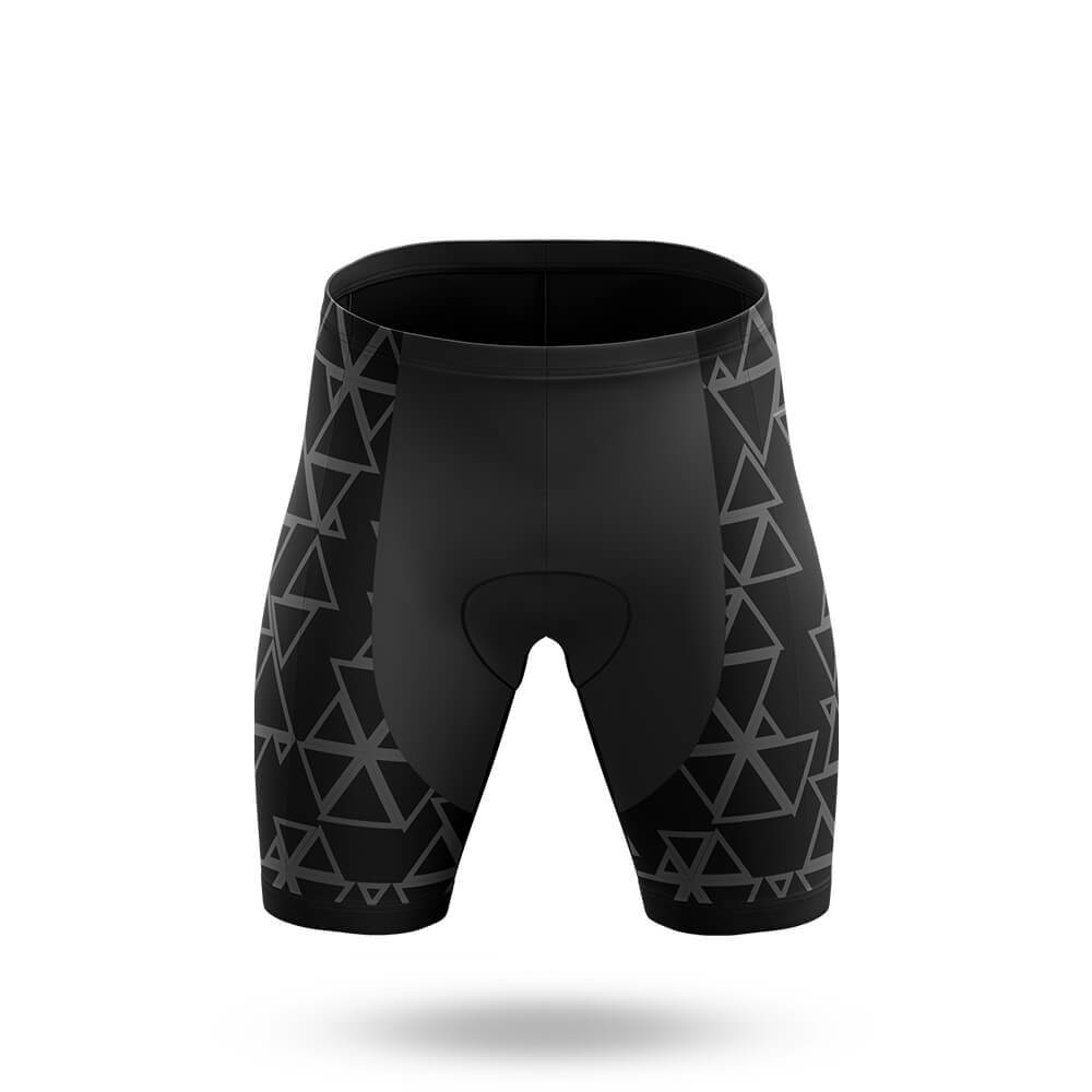 I'm slow - Women's  Cycling Kit