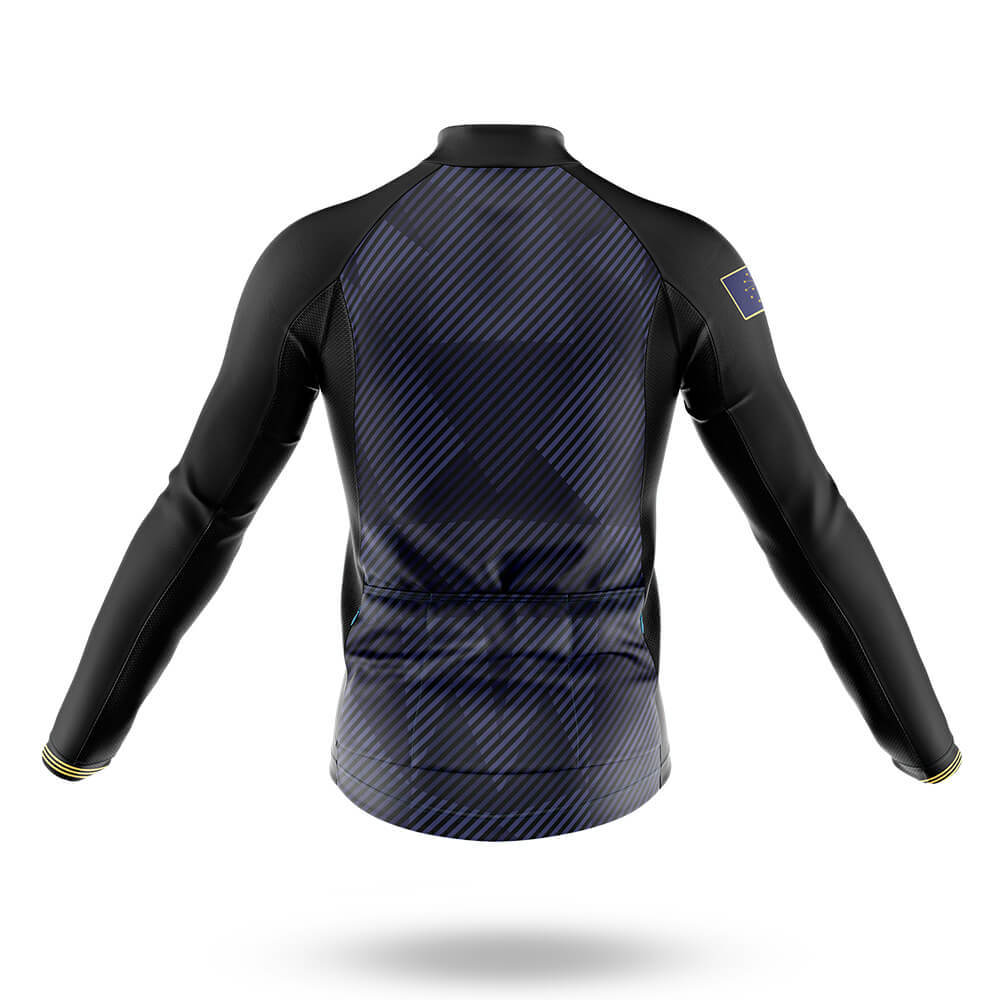 Indiana S2 - Men's Cycling Kit
