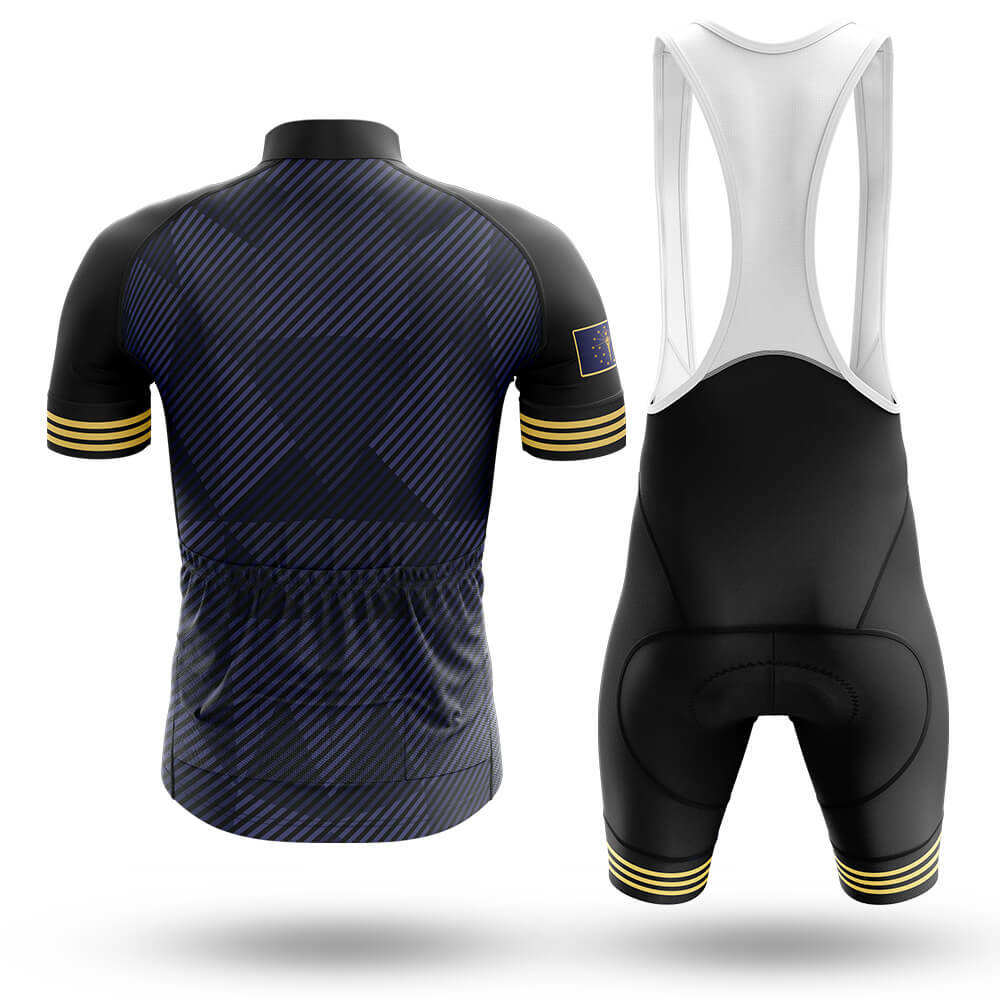 Indiana S2 - Men's Cycling Kit