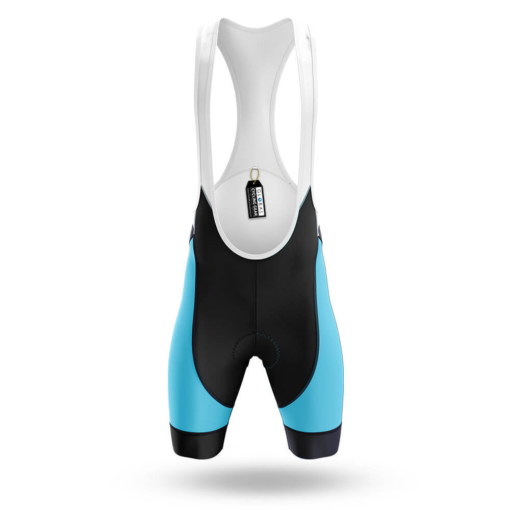 Just One More Bike I Promise  - Men's Cycling Kit