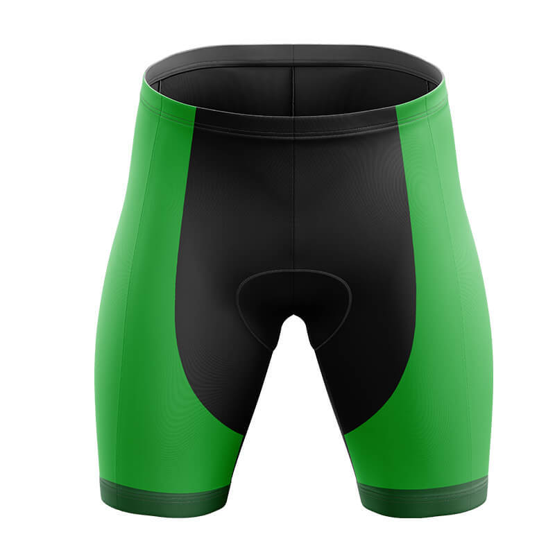 Kiss Me - Cycling Kit