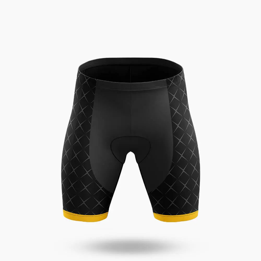 Lapping Everyone - Women's  Cycling Kit