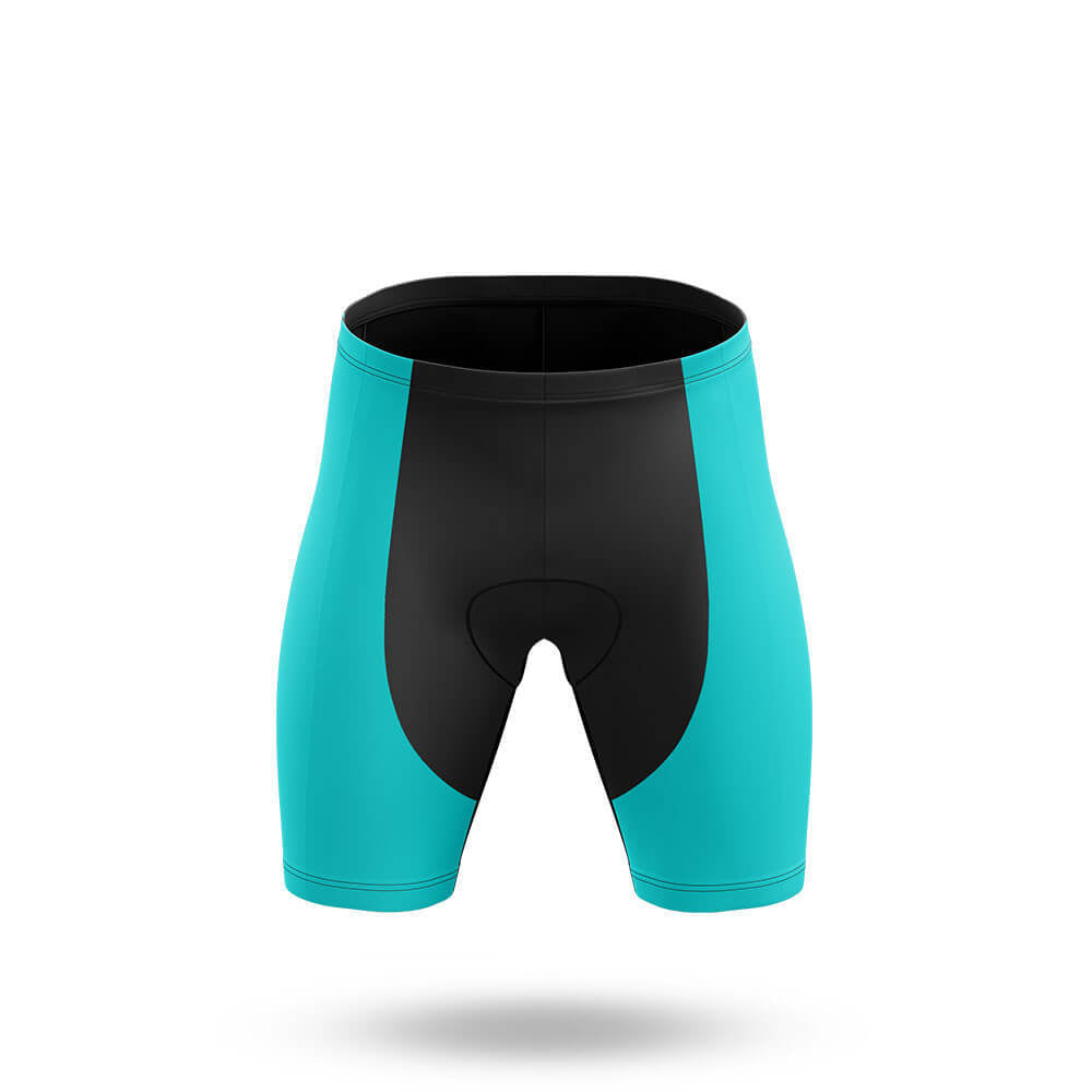 Life Is A Beautiful Ride - Women - Cycling Kit