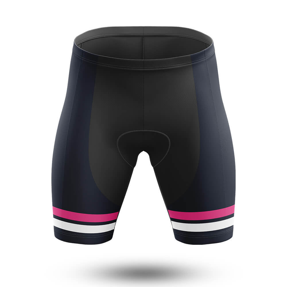 Beautiful Ride V2 - Cycling Kit