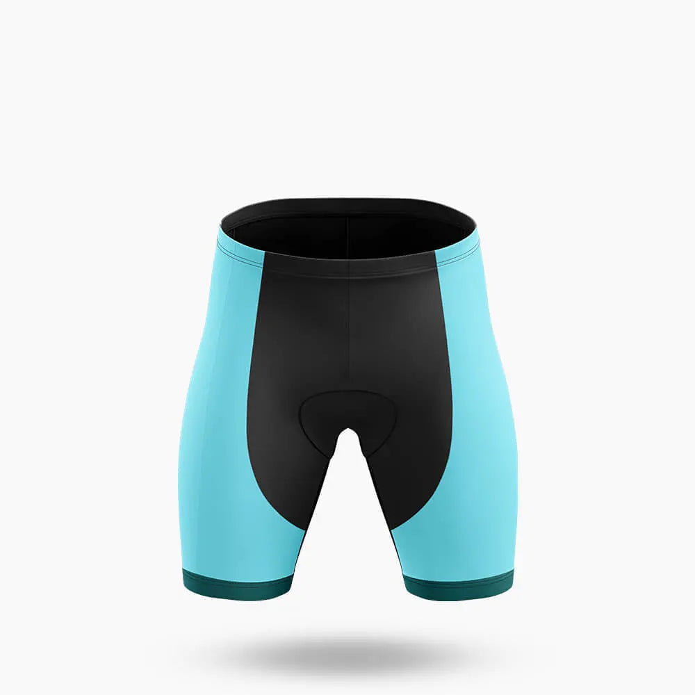 Like A Girl V3 - Women's  Cycling Kit
