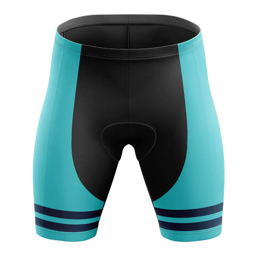 I'm A Cycling Mom