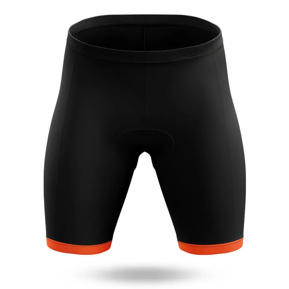 Your Mistake - Women's  Cycling Kit