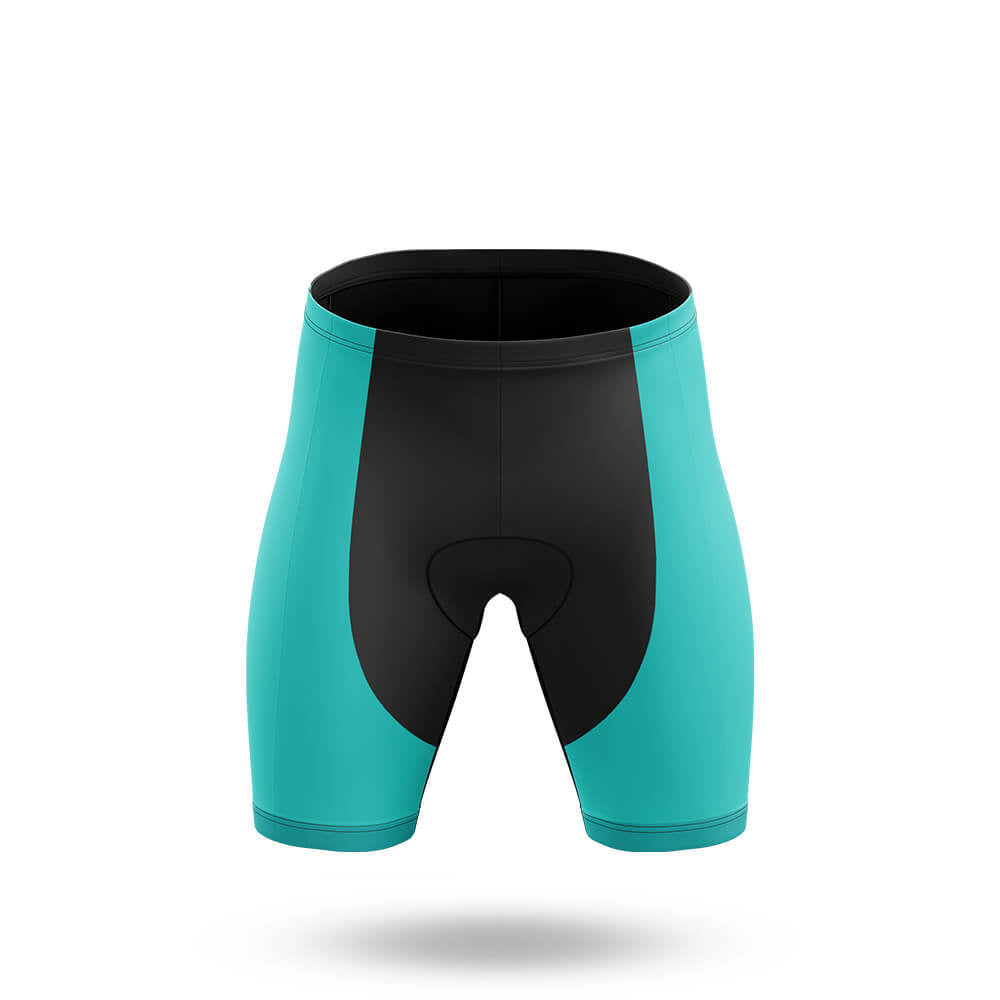 Mamacorn - Women's  Cycling Kit