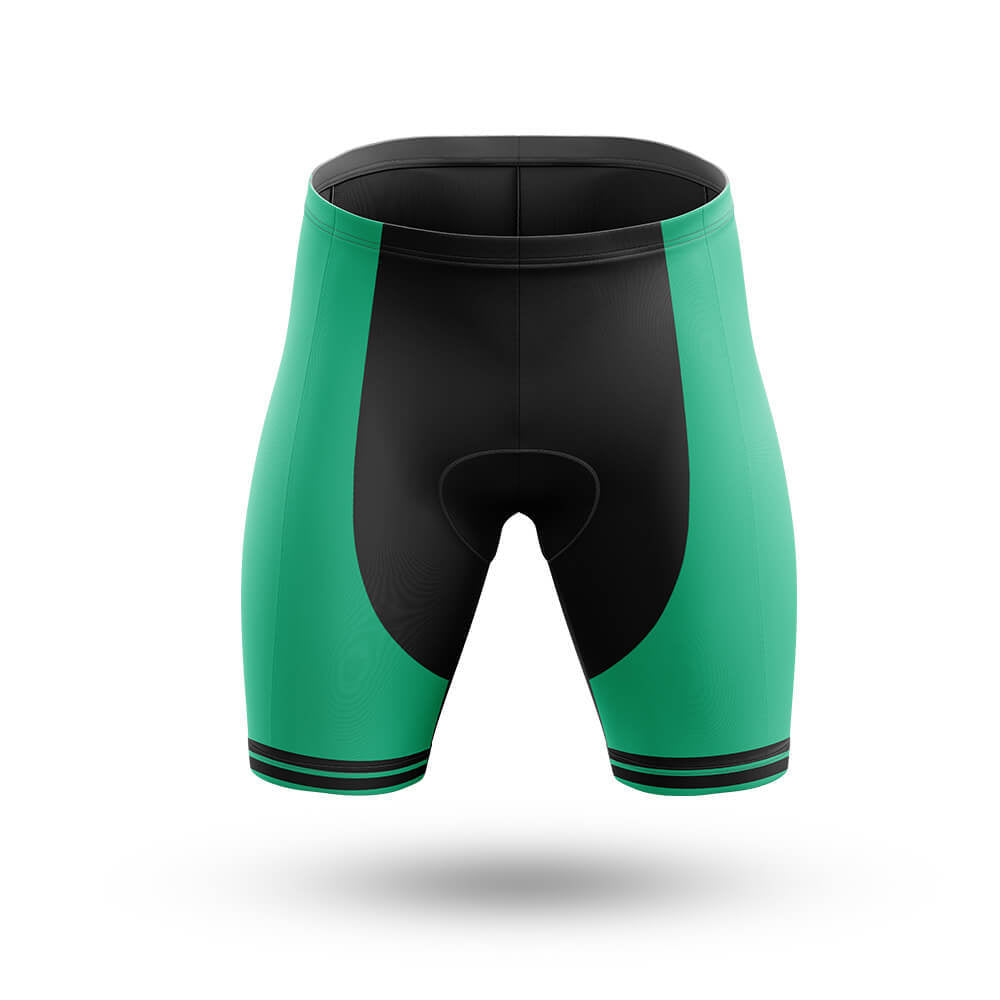 Mom V5 - Cycling Kit