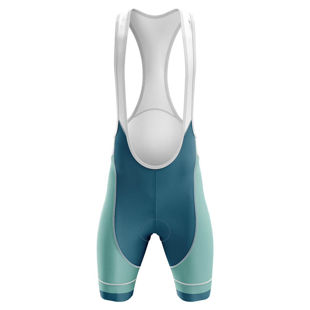 Meditation Men's Cycling Kit